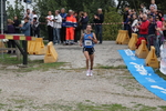 IMG_5295.JPG