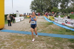 IMG_5297.JPG
