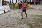IMG_5299.JPG