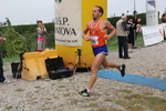 IMG_5300.JPG