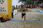 IMG_5302.JPG