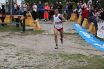 IMG_5304.JPG