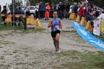 IMG_5308.JPG