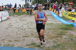 IMG_5313.JPG