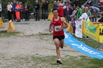 IMG_5314.JPG