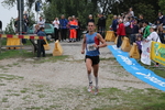 IMG_5316.JPG