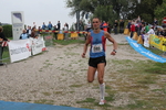 IMG_5317.JPG