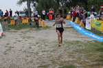IMG_5319.JPG