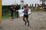 IMG_5325.JPG