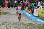IMG_5328.JPG