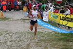IMG_5330.JPG