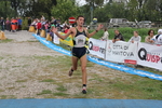 IMG_5333.JPG