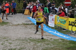 IMG_5334.JPG
