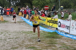 IMG_5335.JPG