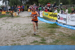 IMG_5338.JPG