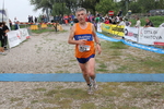 IMG_5339.JPG