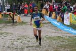 IMG_5340.JPG