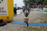 IMG_5341.JPG