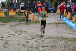 IMG_5342.JPG
