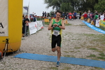 IMG_5343.JPG