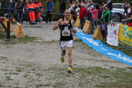 IMG_5344.JPG