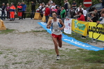 IMG_5346.JPG