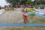 IMG_5347.JPG
