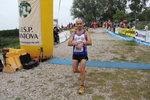 IMG_5351.JPG