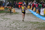 IMG_5352.JPG