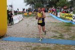IMG_5353.JPG