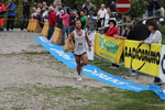 IMG_5354.JPG