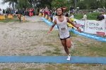 IMG_5355.JPG