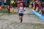 IMG_5356.JPG