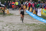 IMG_5358.JPG
