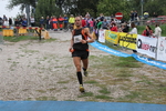 IMG_5359.JPG