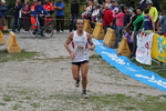 IMG_5360.JPG