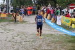 IMG_5362.JPG