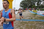 IMG_5365.JPG