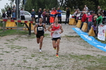 IMG_5366.JPG
