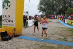 IMG_5367.JPG