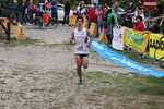 IMG_5368.JPG
