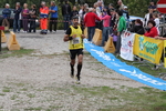 IMG_5370.JPG