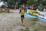 IMG_5371.JPG