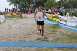 IMG_5373.JPG