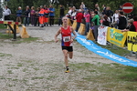 IMG_5374.JPG