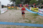 IMG_5375.JPG