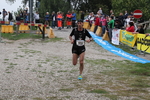 IMG_5376.JPG