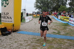 IMG_5377.JPG