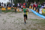 IMG_5378.JPG