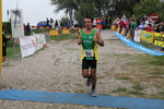 IMG_5379.JPG